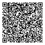 QR код "Armed"