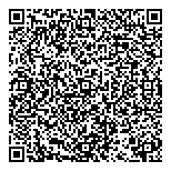 QR код "Миранда Beauty"