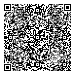 QR код "Chedoman"