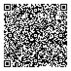 QR код "Чай Втапках"