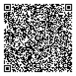 QR код "Elka-Palka.ru"