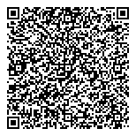 QR код "Арником"