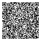 QR код "Aprilstore"