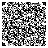 QR код "Чемоданы на колесах"