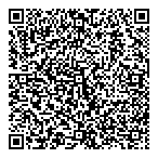 QR код "Chemodan24"