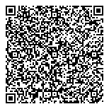 QR код "АЛЬТоптим"
