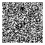 QR код "Вrusbrusok"