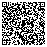 QR код "Домашний Шик"