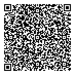 QR код "E-twow"