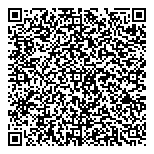 QR код "ДАЛМЕК-РУС"