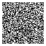 QR код "Коралловый риф"
