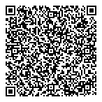 QR код "Decke-Store"