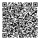 QR код "Вербена"