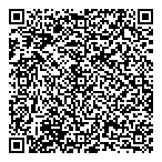 QR код "Дмодуль"