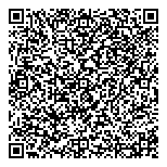 QR код "ТеплоЛтд"