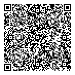QR код "Дом-меха.ру"