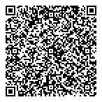 QR код "Домато"