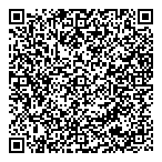 QR код "Canni Nail Art"
