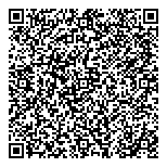 QR код "Дача у Оки"