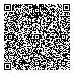 QR код "iBeauty"