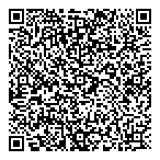 QR код "Эссэо"
