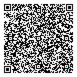 QR код "Lingua Airlines"