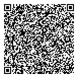 QR код "FanExpert.ru"