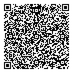 QR код "Copterdrone"