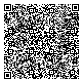 QR код "ДробТехЛит"