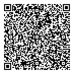 QR код "Estilar"
