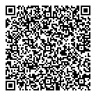 QR код "ЭСТОМЕД"