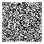 QR код "Дельта Климат"