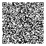 QR код "ЭкоБалкон"