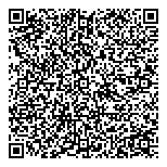QR код "Enjoy Camp"