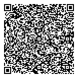 QR код "Д.А. Консалт"