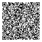 QR код "ПечиРУС"