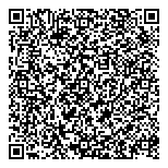 QR код "Аквагор"