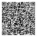 QR код "DELTA-WEB"