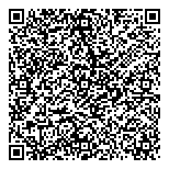 QR код "Clubtec"
