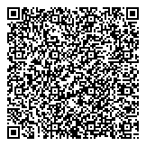 QR код "Email Soldiers"
