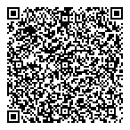 QR код "ДекМастер"