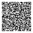 QR код "Expolex"