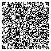 QR код "Федеральное агентство маркетинга и коммуникаций"