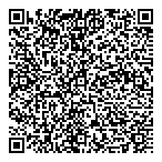 QR код "Арт-Жалюзи"