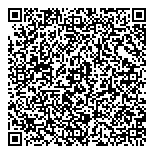 QR код "Эра Жалюзи"