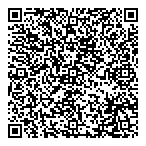 QR код "ANTI-LAI"