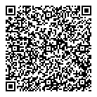 QR код "Шен"