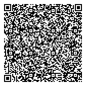 QR код "Аппликаторы Ляпко"