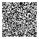 QR код "Clockwerk"