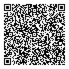 QR код "B & S"
